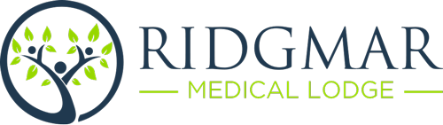 Ridgmar Medical Lodge